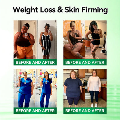 💫Official Store | 🛒Solaroza® Moringa & Berberine 10-IN-1 Advanced Nano Microneedle Patch (Once Daily, visible changes in 7 days) ✅ Obesity, Diabetes, Sleep Apnea, And Joint Issues