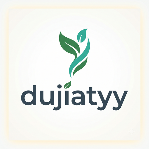 dujiatyy