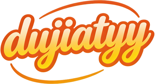dujiatyy